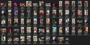 Untitled.webp