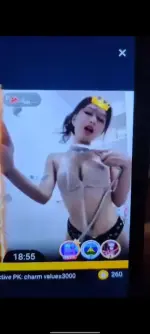Screenshot_2025-07-26-19-48-54-95_948cd9899890cbd5c2798760b2b95377.webp