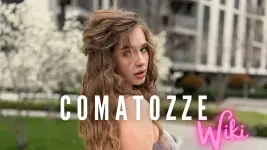 maxresdefault.webp