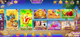 Screenshot_2025-07-28-22-14-36-882_com.game.goldenclub.webp
