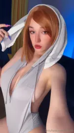 1753715865083.webp