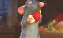 200.gif