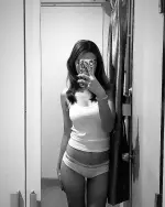 ghnvb5.webp
