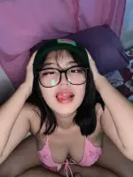 6183638663330642022_121bf2d272f71b4d62a.webp
