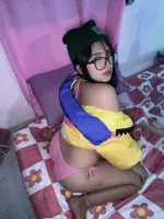 6183638663330642027_12185692e8df2a5b613.webp