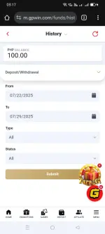 Screenshot_2025-07-29-03-17-52-32_40deb401b9ffe8e1df2f1cc5ba480b12.webp