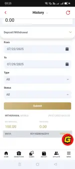 Screenshot_2025-07-29-03-23-40-84_40deb401b9ffe8e1df2f1cc5ba480b12.webp