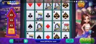 Screenshot_2025-07-29-03-28-24-436_com.game.goldenclub.webp