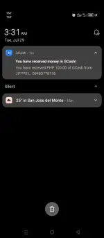 Screenshot_20250729-033130.webp