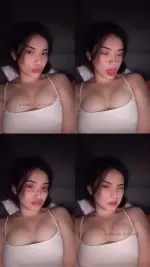 Eilyn Nicdao36.webp