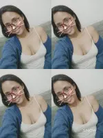 dashdotdashdotdashdashdashdotdox4.webp