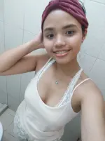 dashdotdashdotdashdashdashdotdox9.webp