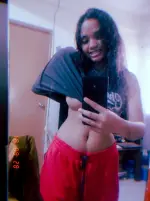 dashdotdashdotdashdashdashdotdox21.webp
