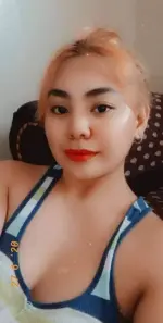 6244439319884449143_121.webp
