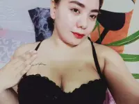 6244439319884449138_121.webp