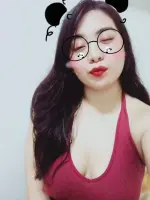 6244439319884449141_121.webp