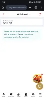 1000002654.webp 1000002654.webp