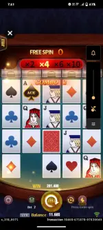 Screenshot_20250729_074123.webp