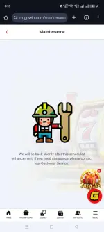 383.webp 383.webp