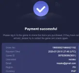 1753752656882.webp 1753752656882.webp