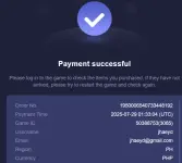1753752816219.webp 1753752816219.webp