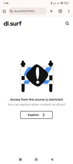 1000009793.webp 1000009793.webp
