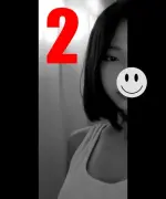 bww.webp