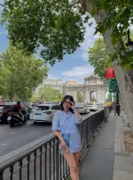 Screenshot_20250726_160110_Instagram.webp