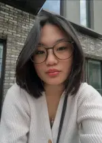 Screenshot_20250726_155947_Instagram.webp