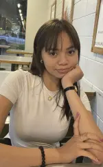 Pia Monfort - HakkkDoggg (13).webp