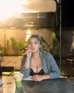 xz (1).webp