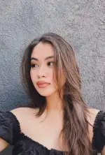 Alyana Angela V (1).webp