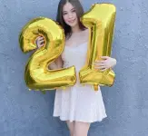 Alyana Angela V (5).webp