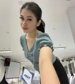 Alyana Angela V (6).webp