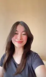 Alyana Angela V (8).webp