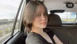 Alyana Angela V (9).webp