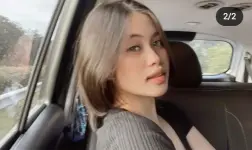 Alyana Angela V (10).webp