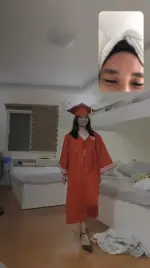 -6239990906291866508_121.webp -6239990906291866508_121.webp