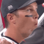200.gif