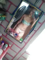01.webp