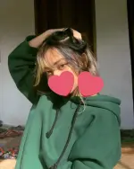 FIl59LuVcAEcMAq.webp