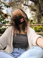 FMq1YaOacAEJWnG.webp
