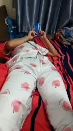 pajama.webp