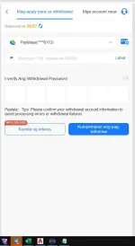 withdraw 2.webp withdraw 2.webp