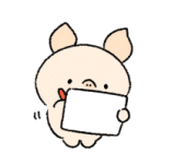 200.gif