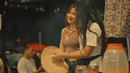 Tusok Tusok 2025 1080p Tagalog WEB-DL HEVC x265 BONE.mkv_snapshot_00.35.35.200.webp