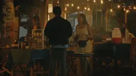 Tusok Tusok 2025 1080p Tagalog WEB-DL HEVC x265 BONE.mkv_snapshot_01.09.15.100.webp