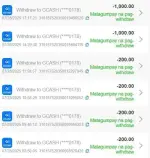 withdraw 3.webp withdraw 3.webp