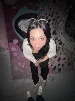 FOxz0id6.webp