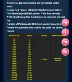 Screenshot_2025-07-29-14-24-20-84_a585048db0babf0f6d3c88b165cd502c.webp Screenshot_2025-07-29-14-24-20-84_a585048db0babf0f6d3c88b165cd502c.webp